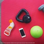 Tiger Balm Muscle and Tension Lotion with Targeted Applicator 80 ml