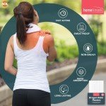 12pk Dragon Balm Herbal Patches Pain Relief Patch Heat Plaster Back Knee Muscle