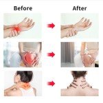 Norse Muscle and Joint Builder Balm,Muscle and Joint Emollient Cream,Natural Joint Care Cream,Joint Relief Cream,Muscle & Joint Builder Balm,Effective Joint Cream,Cream for Pain Relief