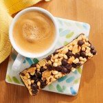 Nature Valley Protein Peanut & Chocolate Gluten Free Cereal Bars, 40 g (Pack of 26 )