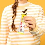 Premier Protein - High Protein Bar 50% - Multiflavourbox - 20x40g - Low Sugar - Low Carb - High Protein Bar