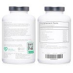 Essential Amino Acids - All 9 EAA Amino Acids with All 3 BCAA's Plus 6 More EAAs to Build and Repair Muscle | 300 Tablets / 60 Servings | 5-10g per Serving | High in Leucine and Vegan Friendly