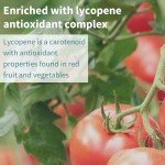 Igennus Methylated Men's Multivitamin, 22 Slow Release Highly Bioavailable Nutrients, Active B-Vitamins, Clean Label, MTHFR Supplement, Energy & Heart Health, 60 Easy-to-Swallow Vegan Tablets