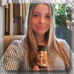 Vitamin B12 Tablets - 1000mcg - Vegan B12 Supplement - 450 Methylcobalamin Tablets (1+ Year Supply) - 1 Per Day - 6mm in Size - Easy to Swallow - Made in The UK