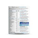 Original Multivitamin Tablets for Men, Wellman