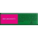 Vitamin D Tablets 1000IU, Vitabiotics Ultra