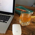 Effervescent Multivitamins - High Strength Multivitamin Tablets - Complete One a Day Supplements for Men & Women - 20 Per Tube (Pack of 4)