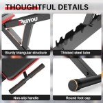 PASYOU PM30 Leg Press Machine hack Squat Leg Press Machine Home Gym Machines Leg Workout Machine Major Fitness Strength Training Leg Machines Leg Press Machines for Home Gym Leg Press Attachment