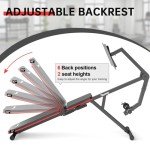 PASYOU PM30 Leg Press Machine hack Squat Leg Press Machine Home Gym Machines Leg Workout Machine Major Fitness Strength Training Leg Machines Leg Press Machines for Home Gym Leg Press Attachment