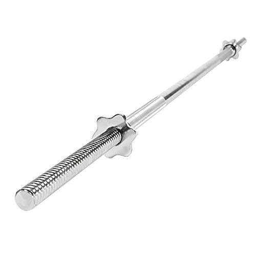 Sunny Health & Fitness