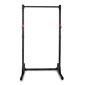 CAP Barbell Power Rack Exercise Stand, Carbon (FM-CS7000F)