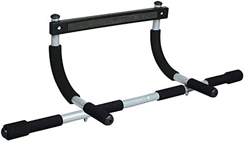 Door Pull Up Bars