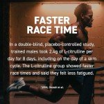 Pre-Kaged Sport: Energy, Focus, Hydration, Endurance