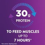 Ensure Max Protein Shake with 30g Protein