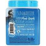 Organic Chocolate Protein Blend - 13.2oz