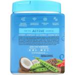 Organic Chocolate Protein Blend - 13.2oz