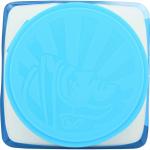 Organic Chocolate Protein Blend - 13.2oz