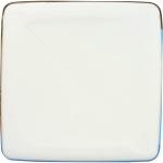 Organic Chocolate Protein Blend - 13.2oz