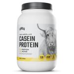 Vanilla Bean Micellar Casein Protein, Hormone-Free, 2LB