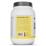Vanilla Bean Micellar Casein Protein, Hormone-Free, 2LB