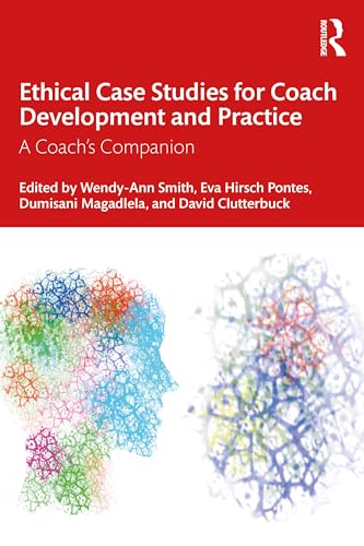 Ethical Case Studies for Coaches: A Helpful Guide