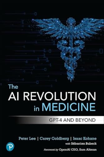 AI in Healthcare
