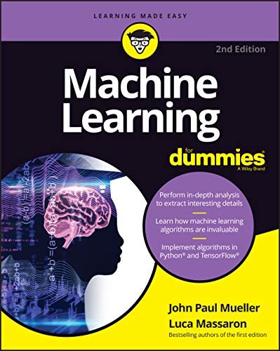 Machine Learning Made Easy: A Beginner's Guide