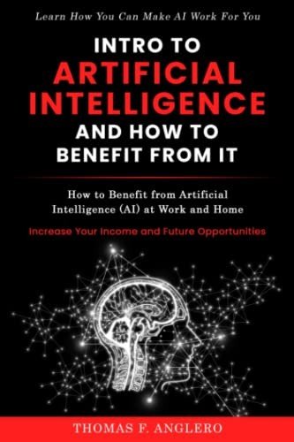 Introduction to AI