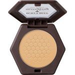 Burt’s Bees Natural Mattifying Powder Foundation, Bamboo