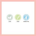 Physicians Formula Butter Believe It! Foundation + Concealer