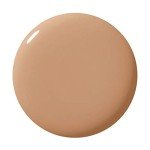 Organic Wear Natural Liquid Foundation Elixir - Light to Medium