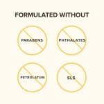 Burt’s Bees Natural Mattifying Powder Foundation, Bamboo