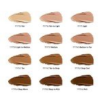 Physicians Formula Butter Believe It! Foundation + Concealer