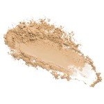 Burt’s Bees Natural Mattifying Powder Foundation, Bamboo