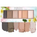 Physicians Formula Matte Eyeshadow Palette for Sensitive Skin