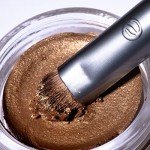 EcoTools Eye Enhancing Duo Brush Kit