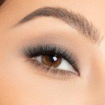 Physicians Formula Matte Eyeshadow Palette for Sensitive Skin