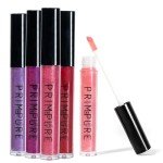 Prim and Pure Kids Organic Lip Gloss Set
