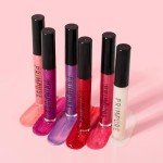 Prim and Pure Kids Organic Lip Gloss Set