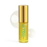 COOLA Organic Lip Oil & Gloss with SPF 30
