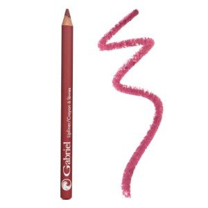 Gabriel Cosmetics Vegan Berry Lip Liner