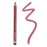 Gabriel Cosmetics Vegan Berry Lip Liner