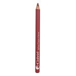 Gabriel Cosmetics Vegan Berry Lip Liner