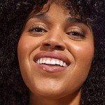 Organic Tinted Lip Balm 4-Pack - Flavored Shine