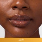 COOLA Organic Lip Oil & Gloss with SPF 30