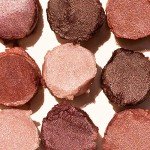 Organic Tinted Lip Balm 4-Pack - Flavored Shine