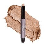 Julep Waterproof Crème-to-Powder Eyeshadow Stick - Sand Shimmer