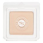 Honeybee Gardens Pressed Mineral Foundation Refill - Geisha
