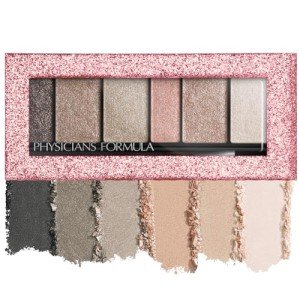 Physicians Formula Shimmer Strips Eye Enhancer Palette