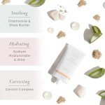 PUR Beauty 4-in-1 Tinted Moisturizer SPF 20